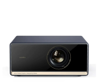 WANBO X5 Pro New - 1480074 - zdjęcie 1